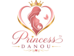 Princess Danou